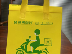 机压立体袋子3