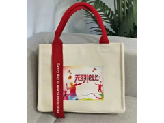 新款棉布袋7