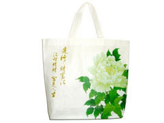 棉布袋