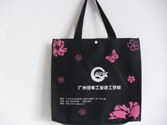 牛津布袋