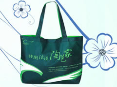 围裙西服套7